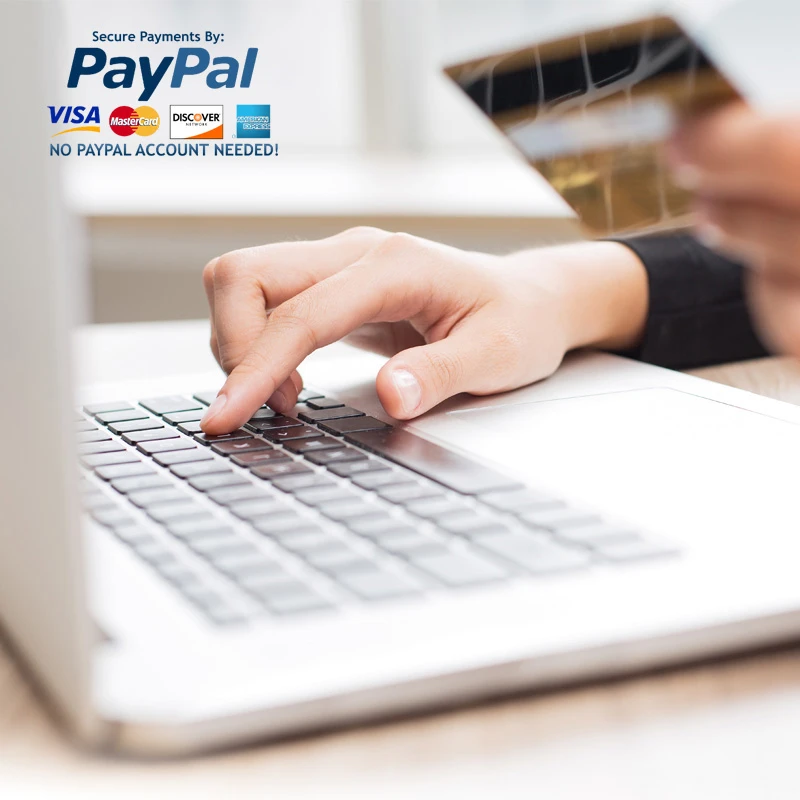 Website and store design, SEO positioning, seo ecommerce, website maintenance, low prices