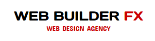 Website and ecommerce store design, SEO, website maintenance.