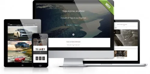 We design website, SEO positioning, seo ecommerce, website maintenance, low prices