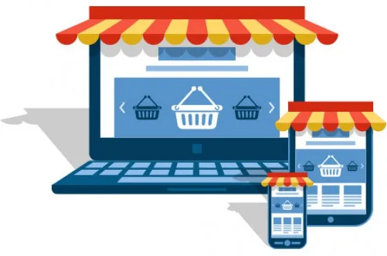 Website and ecommerce store design, SEO positioning, seo ecommerce, website maintenance, low prices